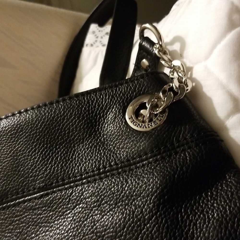Handbag - Picture 5 of 5